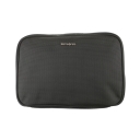 Samsonite,  , 50n.009.003